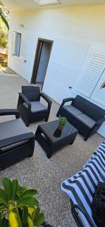 Eden Sea View Apartment - Ksamil - 1
