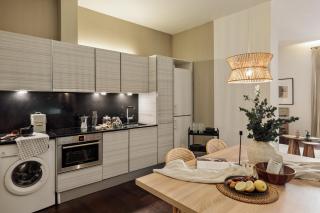 Ilani - 2 bedrooms in El Gòtic - 9