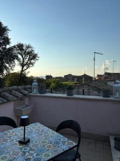 La terrazza del Duca - 4