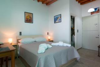 Green Bay Studio 2 - Sifnos - 5