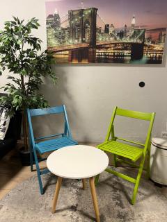Ofek's place - Midtown TLV - Tel Aviv - 7