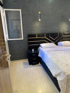 pleasant stay in Marrakesh - Marrakesh - 7