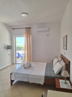 Apollon's Apartments - 2