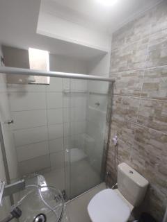 Apartamento MOBILIADO Próximo ao Aeroporto - Belém - 4