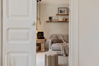 Pavona - 2 bedrooms and terrace in Sants - 5