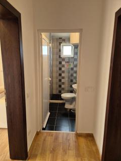 Ajum Apartments - 2