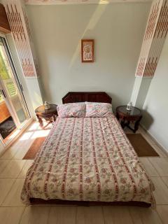 3 room apartment, good location with WIFI - Tanger - 4