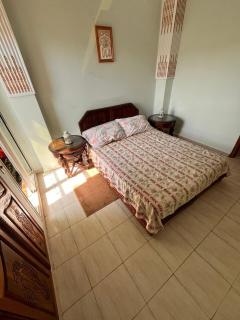 3 room apartment, good location with WIFI - Tanger - 5
