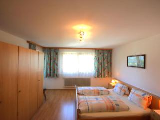 Apartment Jägerhof-1 by Interhome - 6