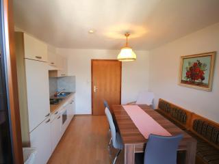 Apartment Jägerhof-1 by Interhome - Hochpillberg - 4