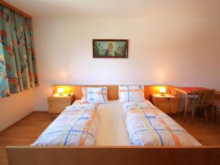 Apartment Jägerhof-1 by Interhome - 7