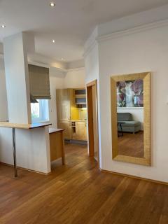 Schmankerlwirt - Family Suite - - 8
