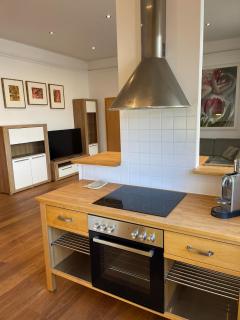 Schmankerlwirt - Family Suite - - 4