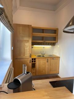 Schmankerlwirt - Family Suite - - 3
