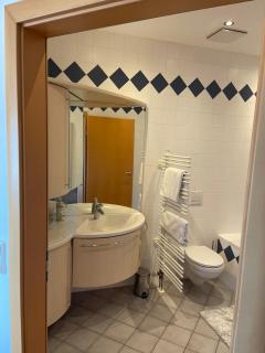 Schmankerlwirt - Family Suite - 1