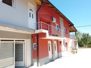 Kod Jasmina - Bihać - 9