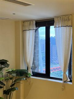 Chongqing Shangshanzhu Riverside View Homestay - Chongqing - 2