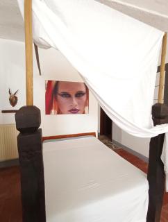 La Brocca di Valdichiascio - 2