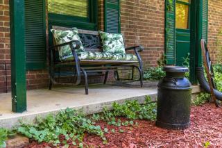 Pumpkin Ridge Villa - - 7