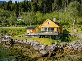 Holiday Home Eseviki by Interhome - 5