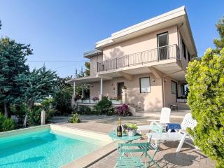 Holiday Home Villa Jose - PGI212 by Interhome - 0