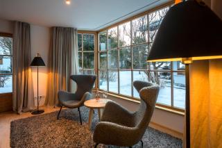 Suite Wiesmahd - Krün - 0