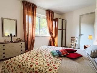 Holiday Home Villa Jose - PGI212 by Interhome - 7