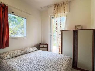 Holiday Home Villa Jose - PGI212 by Interhome - 5