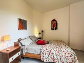 Holiday Home Villa Jose - PGI212 by Interhome - 3