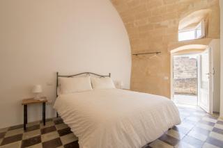 Il Vialetto Nei Sassi 2 - Matera - 1