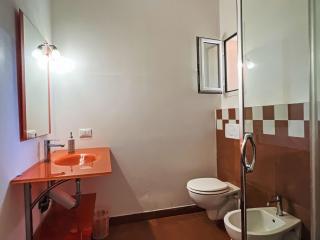 Holiday Home Villa Jose - PGI212 by Interhome - 2