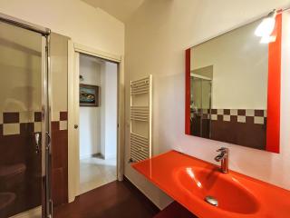 Holiday Home Villa Jose - PGI212 by Interhome - 1