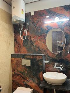 Hotel Punit Palace - 4