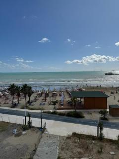 Sandy Vibes Apartments - Durazzo - 5