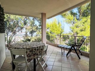 Holiday Home Villa Jose - PGI212 by Interhome - 3