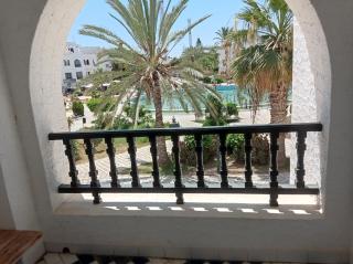 Joli studio à kantaoui - Hammam Sousse - 4