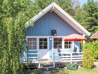 Holiday Home Wald und See by Interhome - Userin - 0