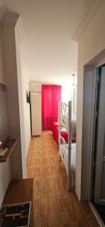 Laim Hotel Ureki - Ureki - 7