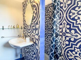 Holiday Home Villa Jose - PGI212 by Interhome - 8