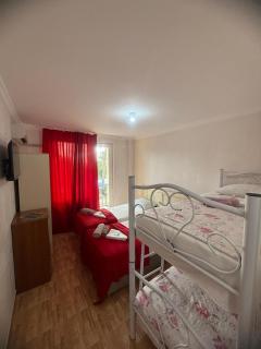 Laim Hotel Ureki - Ureki - 5