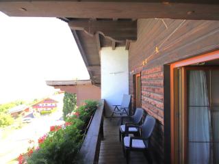 Apartment Jägerhof-2 by Interhome - 9