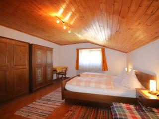 Apartment Jägerhof-2 by Interhome - 6