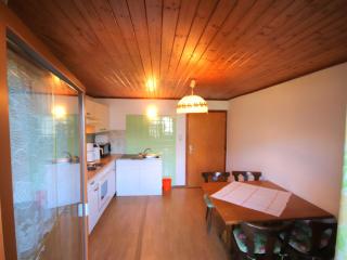 Apartment Jägerhof-2 by Interhome - 4