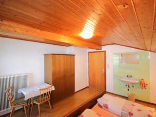 Apartment Jägerhof-2 by Interhome - Hochpillberg - 1