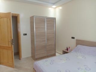 شقة للكراء اليومي بأورير للعائلات - Agadir - 7