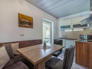 Apartment Ogris-3 by Interhome - Selpritsch - 8