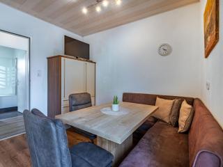 Apartment Ogris-3 by Interhome - Selpritsch - 4