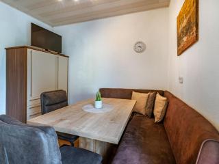 Apartment Ogris-3 by Interhome - 3