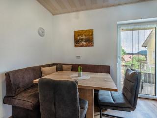 Apartment Ogris-3 by Interhome - Selpritsch - 2