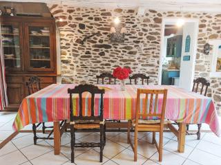 Holiday Home Les Agapanthes by Interhome - 4